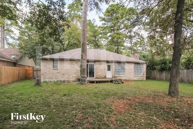 Building Photo - 22707 Earlmist Dr