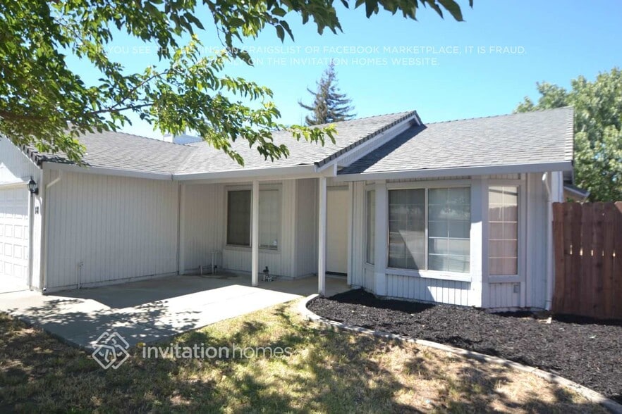 Building Photo - 18 Dempster Ct