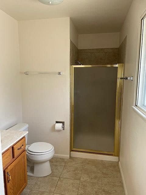 Building Photo - 7309 Dellwood Rd NE