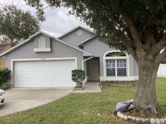 Primary Photo - Beautiful Home 3x2