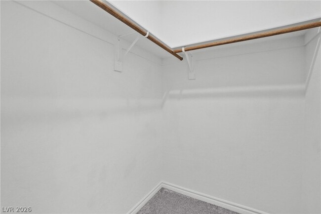 Building Photo - 1118 Junipine Ave
