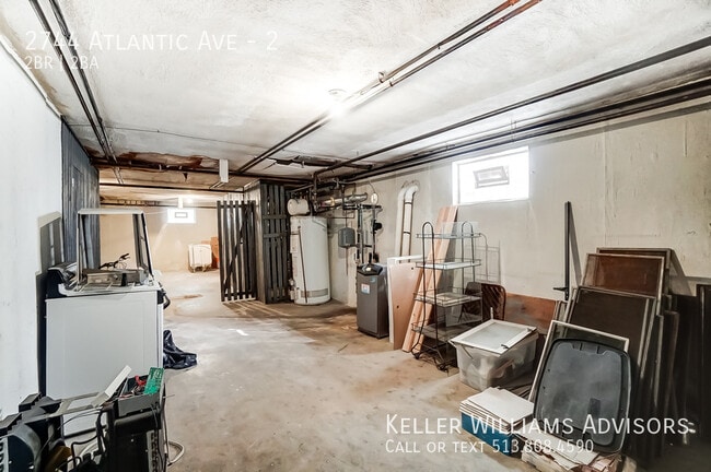 Building Photo - 2744 Atlantic Ave