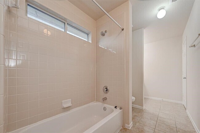 Building Photo - 21587 Tims Harbor Dr
