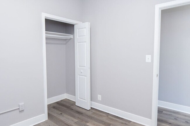 Building Photo - 1237 Carroll St