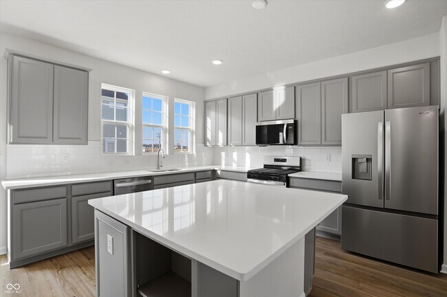 Building Photo - 14573 Elsmere Ln