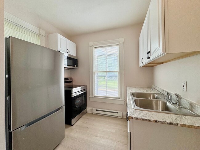 Building Photo - North Mecklenburg Duplexes