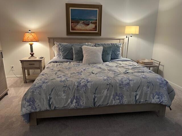 Building Photo - 1605 S US Hwy 1