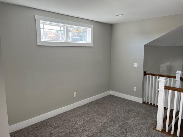 Building Photo - 111 Leyland Cir