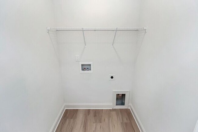 Building Photo - Brand New 4BD/2BA Ranch In Monroe!