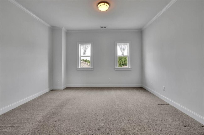 Building Photo - 56 Addison Woods Dr