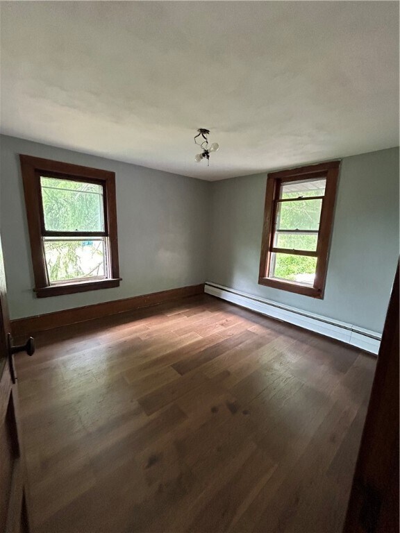 Building Photo - 1538 Slaterville Rd