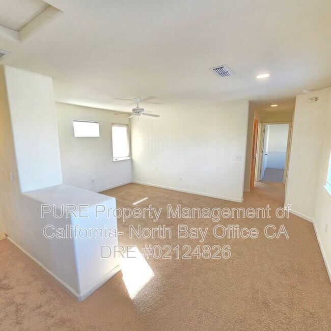 Building Photo - 1141 River Pine Cir