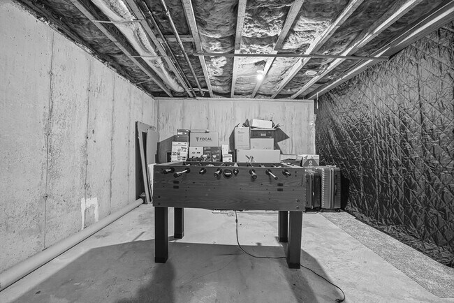 Building Photo - 59 Olympia Ave