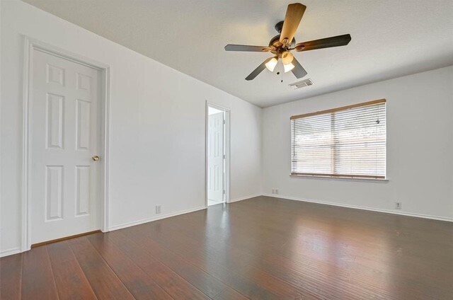 Building Photo - 21415 Somerset Park Ln