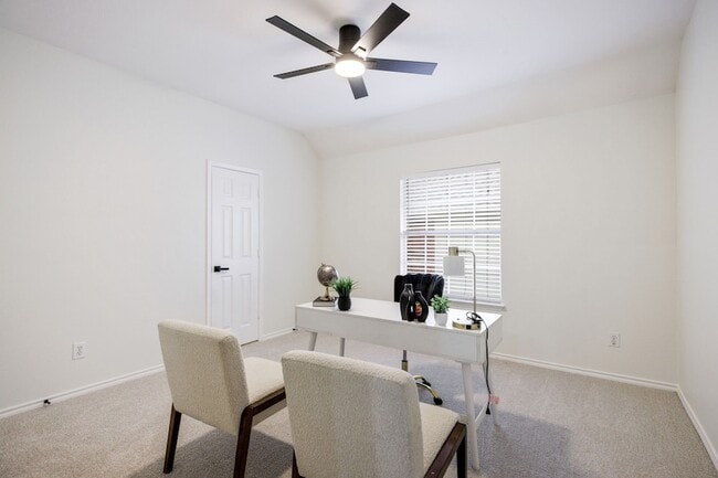 Building Photo - 1417 Cool Springs Dr
