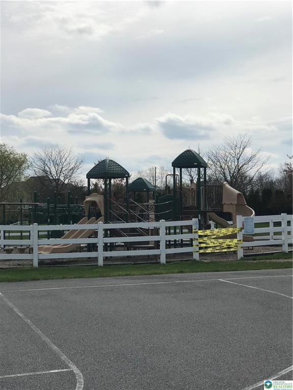 Building Photo - 8514 Gateway Rd