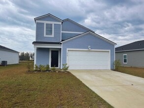 Building Photo - 8147 Forest Edge Dr