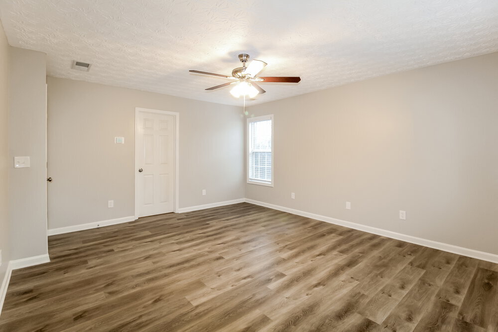 Building Photo - 162 Towler Shoals Dr