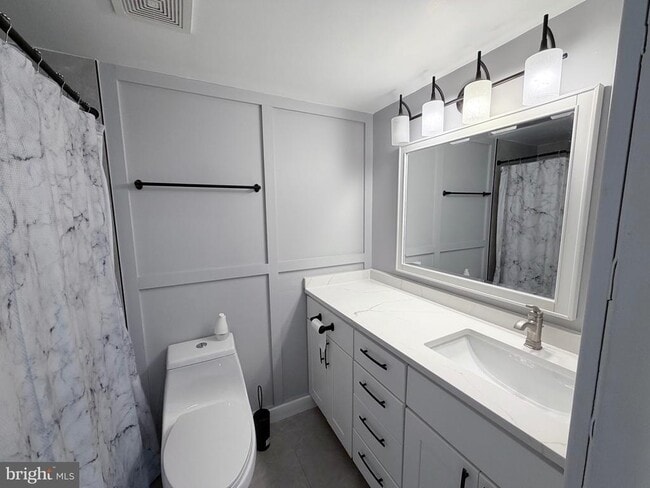 Building Photo - 15777 Easthaven Ct