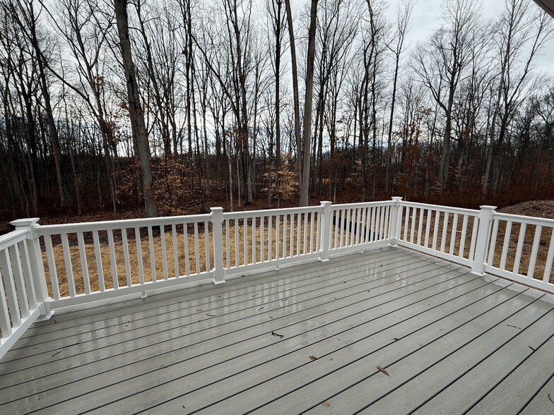 Building Photo - 1836 Bergerac Ct