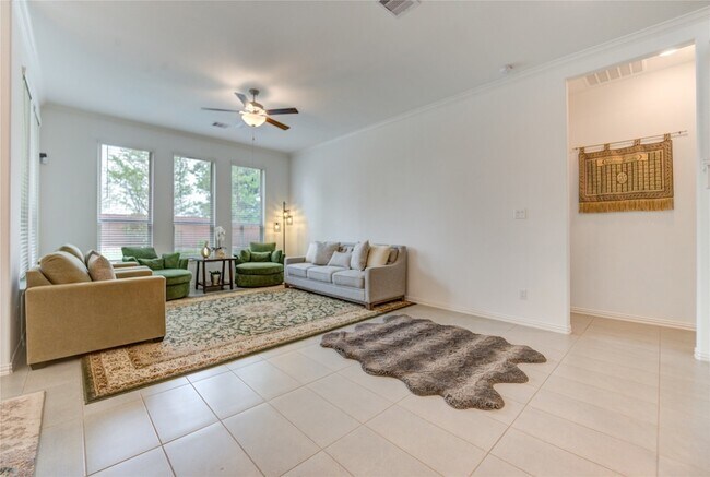 Building Photo - 13026 Sheildaig St