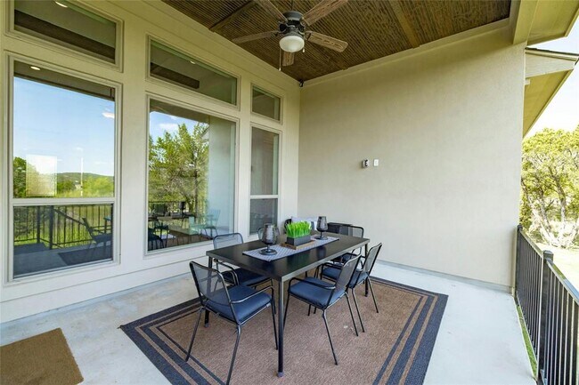 Building Photo - 19612 Serenity Ln