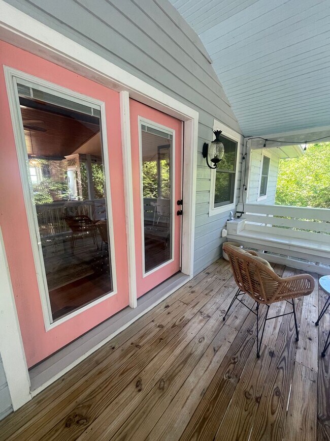 Building Photo - Long term rental in Nags Head