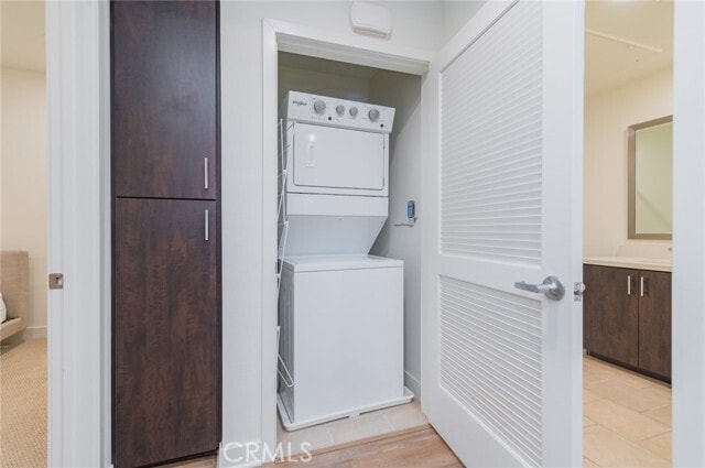 Building Photo - 2240 Nolita