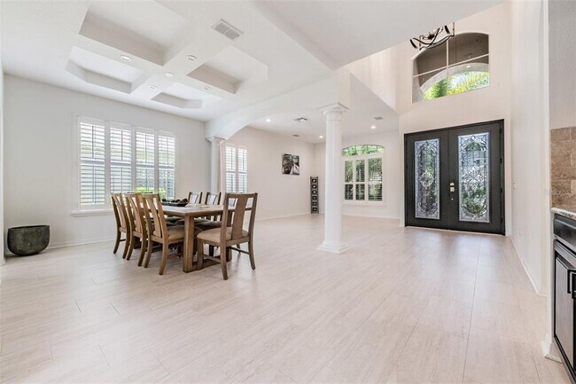 Building Photo - 11670 Renaissance View Ct