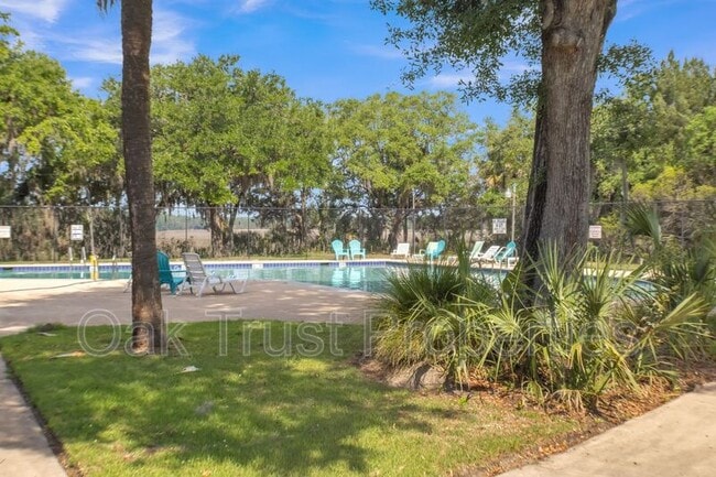 Building Photo - 4407 Great Oak Dr