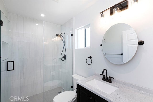 Building Photo - 15849 Malden St