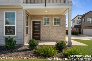 Building Photo - 9607 Stillwater Pass
