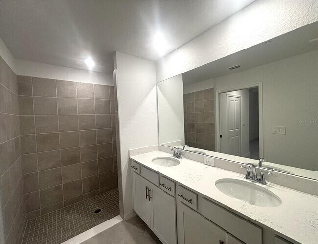 Building Photo - 17500 Opal Sand Dr