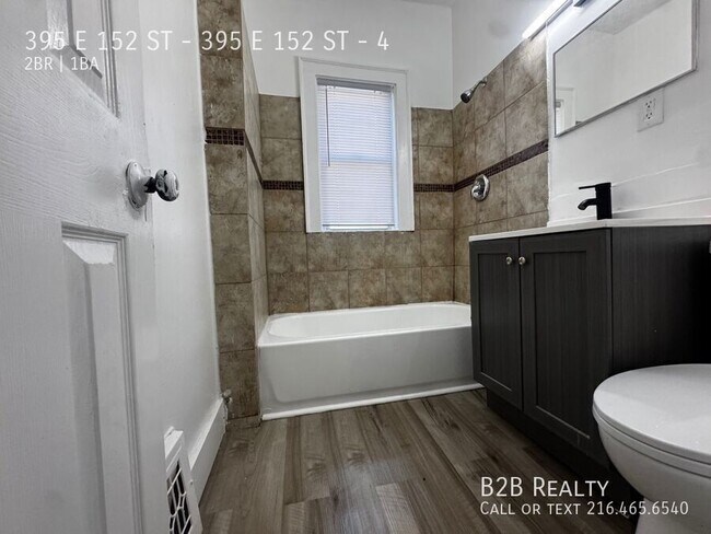 Building Photo - 395 E 152nd St