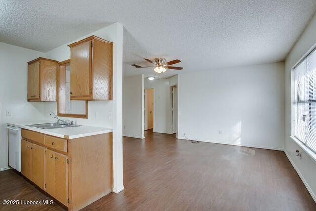 Building Photo - 2107 La Salle Ave