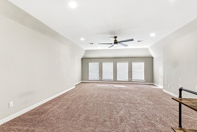 Building Photo - 29114 Weldons Forest Ct