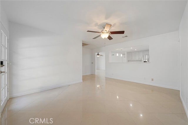 Building Photo - 968 Englewild Dr