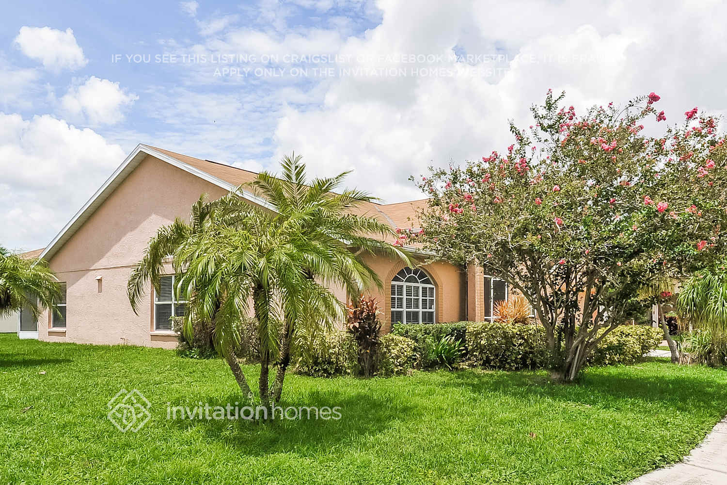 Building Photo - 10819 Capstan Lake Dr