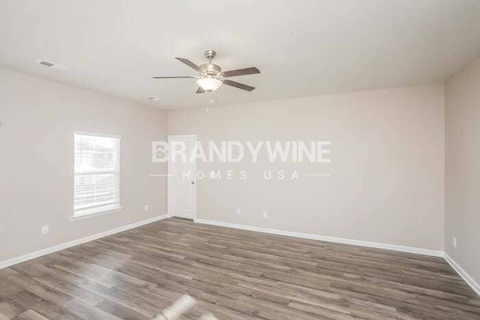 Building Photo - 407 Stonyhurst Dr