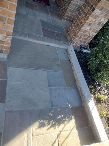 Building Photo - 8045 Ballater Dr