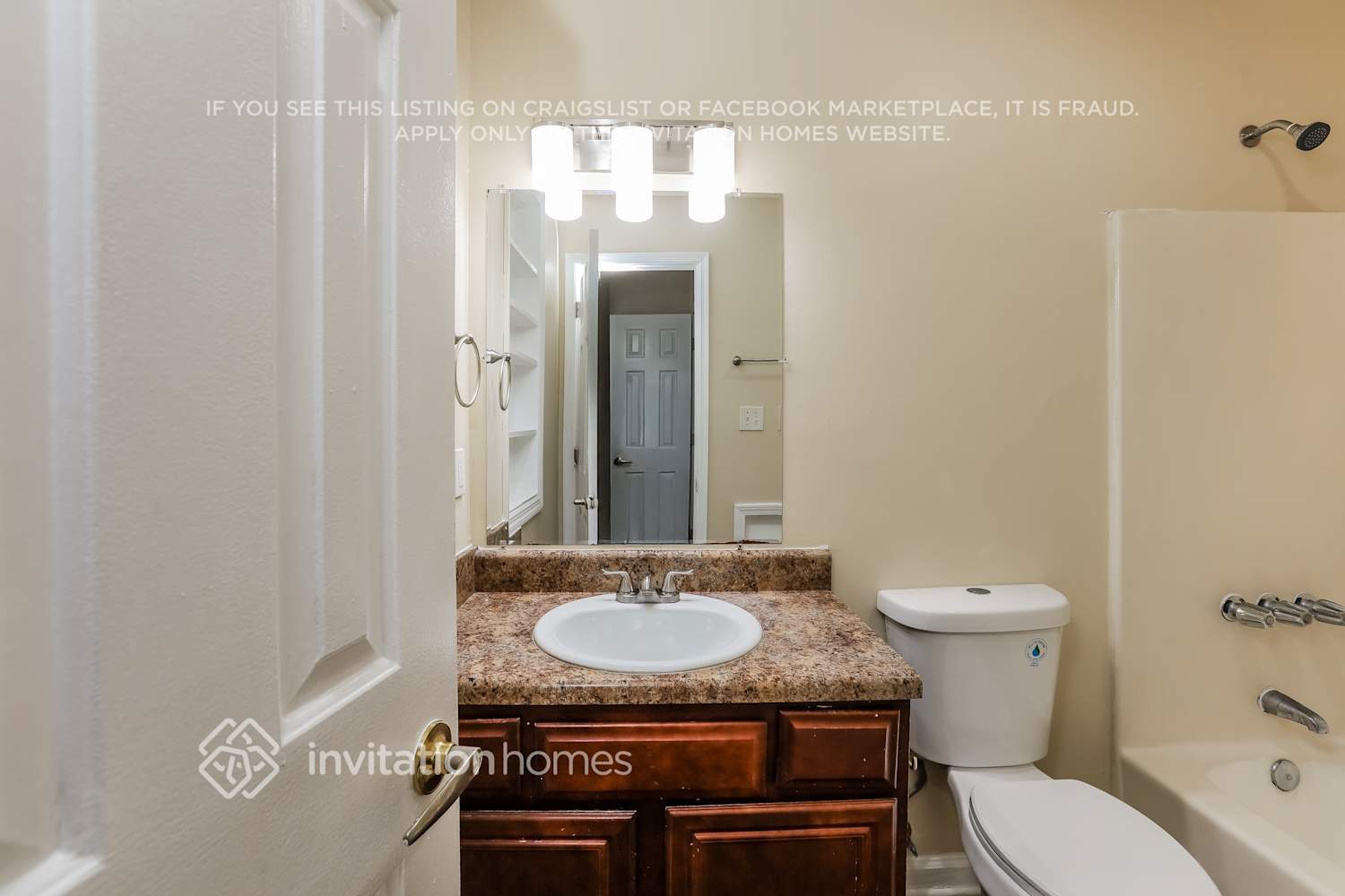 Building Photo - 3629 Sharon Ct