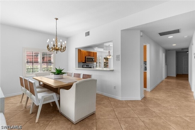 Building Photo - 5805 Grande Reserve Way