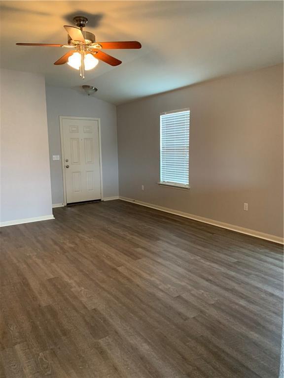 Building Photo - 351 Musgrav