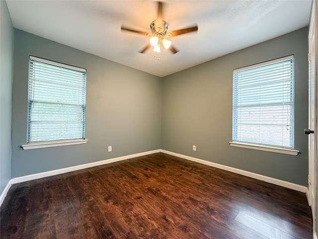 Building Photo - 509 Cambridge Dr