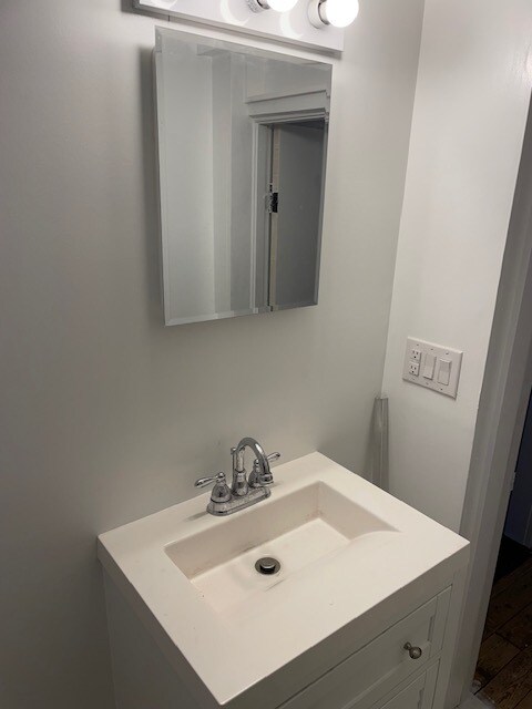 Building Photo - 23 Church St