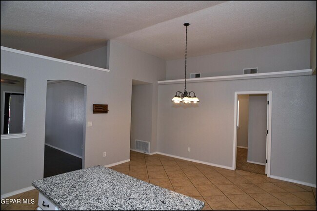 Building Photo - 4629 Michael Torres Dr
