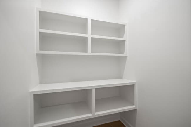 Building Photo - West Little Rock - 1500 SqFt New Constuction 3 Bed 2 Bath off Kanis Road