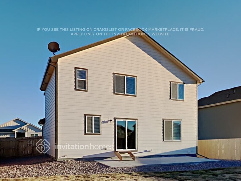 Building Photo - 6178 Mumford Dr.