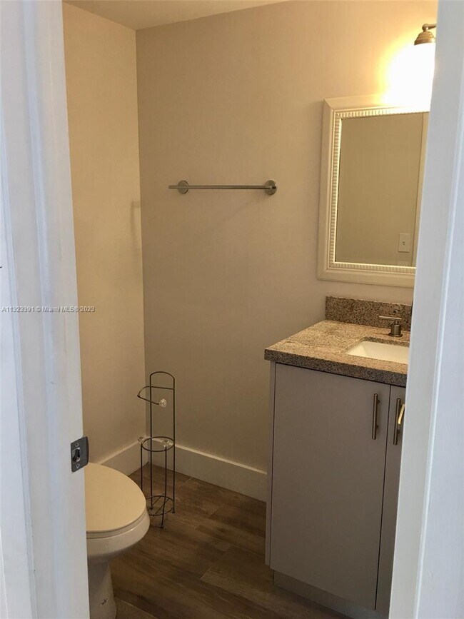 Building Photo - 12715 SW 102nd Terrace