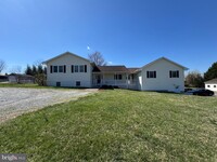 Building Photo - 29 Miracle Valley Ln